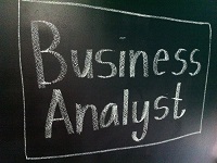 BusinessAnalyst_5