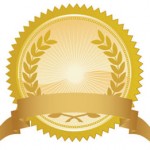 Certification_training