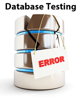 DatabaseTesting