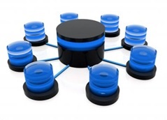 DatabaseTesting_2