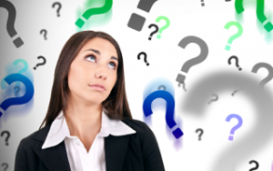 InterviewQuestions