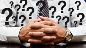 InterviewQuestions_2