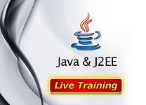JavaJ2EETraining