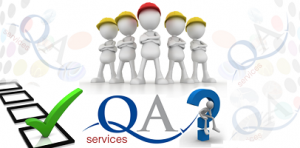 QAservices