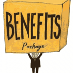 benefits