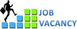 Patson USA Job Opening # PTE 1014 Performance Test Engineer