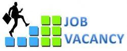 PatsonUSA Job